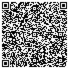 QR code with Lucas Construction Garage contacts