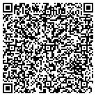 QR code with Computerized Accounting Cncpts contacts
