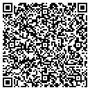 QR code with Daryl A Leonard contacts