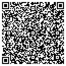 QR code with Sunkhaze Meadows contacts