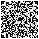 QR code with Kumon Of Brunswick contacts