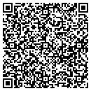 QR code with Philip M Ramu Lcsw contacts