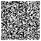 QR code with Nestling Duck Gift Shop contacts