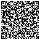 QR code with Robert C Andrews contacts