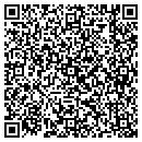 QR code with Michael Bither MD contacts