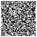 QR code with U S Cellular contacts