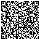 QR code with Yarn Barn contacts