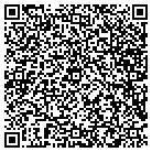 QR code with Archi-Check Pro Property contacts
