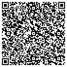QR code with Augusta Business Machines contacts