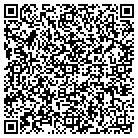 QR code with Poole Brothers Lumber contacts
