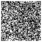 QR code with Revenue Enhancement Conslnts contacts