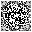 QR code with McPherson Consulting contacts