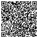 QR code with Bay Imaging contacts