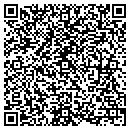 QR code with Mt Royal Motel contacts