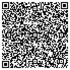 QR code with Parks and Recreation Department contacts