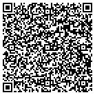 QR code with Acadia Recovery Community contacts