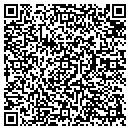 QR code with Guidi's Diner contacts
