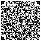 QR code with Creative Imaging Group contacts