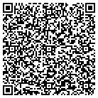 QR code with Maine Military Outdoor Supply contacts