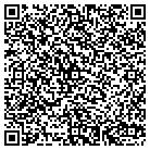 QR code with Buglogical Control System contacts