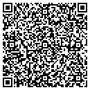 QR code with Perham Machine contacts