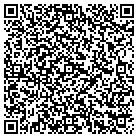 QR code with Sunshine Activity Center contacts