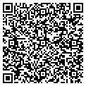 QR code with Morgan Co contacts