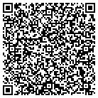 QR code with Ducote Meat Processing contacts