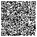 QR code with Ed Chase contacts