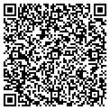 QR code with Circle K contacts