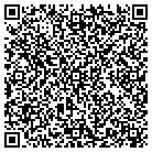 QR code with Scarborough High School contacts