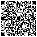 QR code with Wicked Pulp contacts