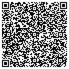 QR code with Greater Lincoln Christian Acad contacts