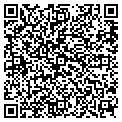 QR code with Adecco contacts