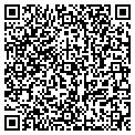 QR code with Elm Tower contacts