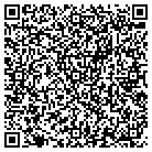QR code with Total Technology Service contacts