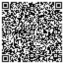 QR code with Sunrise Vacation Rentals contacts