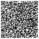 QR code with Cole Land Transportation Msm contacts