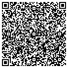 QR code with Michael's Limousine Service contacts
