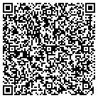 QR code with Brewer Public Works Department contacts