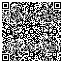 QR code with Shield Wallets contacts