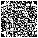 QR code with Kachina Landscaping contacts