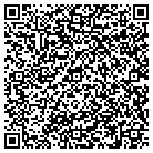 QR code with Carol Rapp's Styling Salon contacts