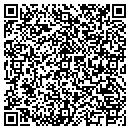 QR code with Andover Wood Products contacts