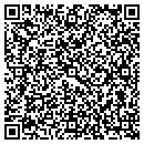 QR code with Progress Center Inc contacts
