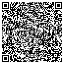 QR code with Frost's Garage Inc contacts