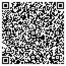 QR code with Carl R Perkins Paving contacts