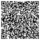 QR code with Coastal C A D Services contacts