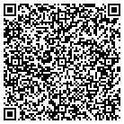 QR code with Back In Motion Physical Thrpy contacts