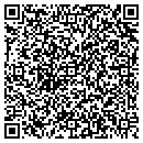 QR code with Fire Station contacts